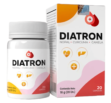 Diatron Premium